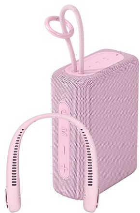 Select tech accessories