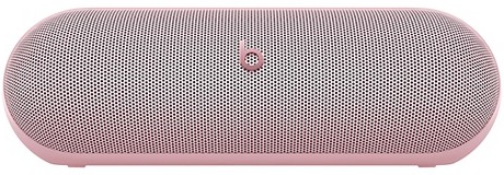 Beats Pill wireless Bluetooth speaker