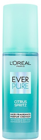 L'Oreal Paris EverPure 4.2-oz. hair fragrance