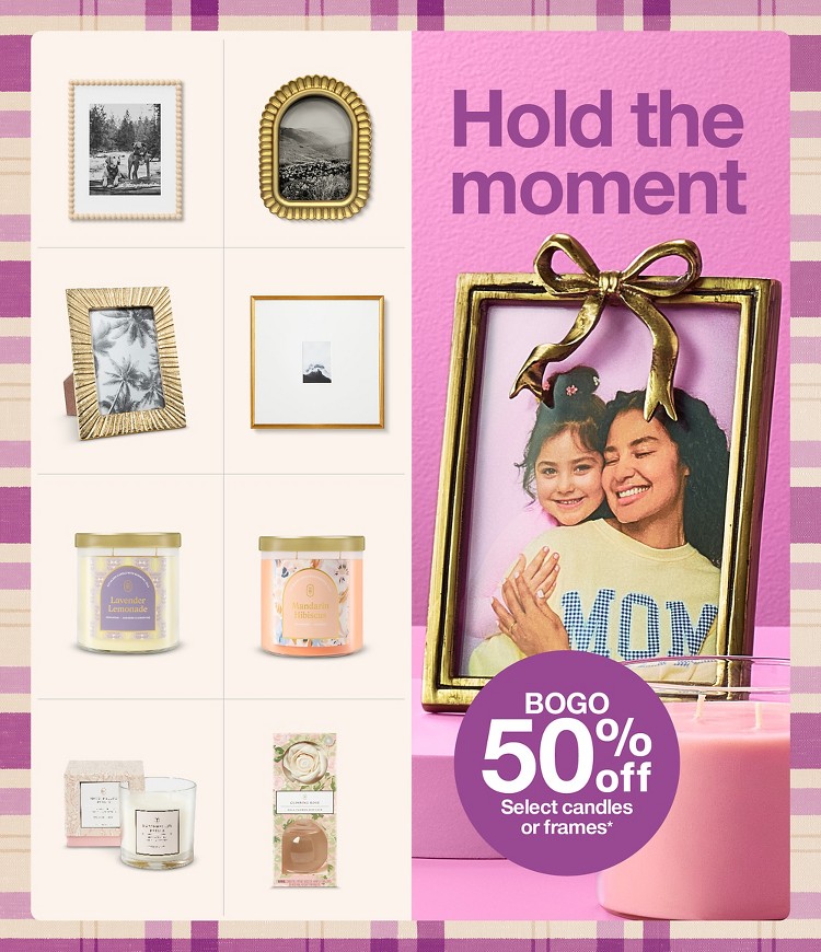 Target Weekly Ad Page 6