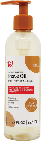 FREE $5 Walgreens Gift Card