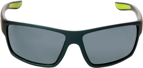 Foster Grant or West Loop® Sunglasses