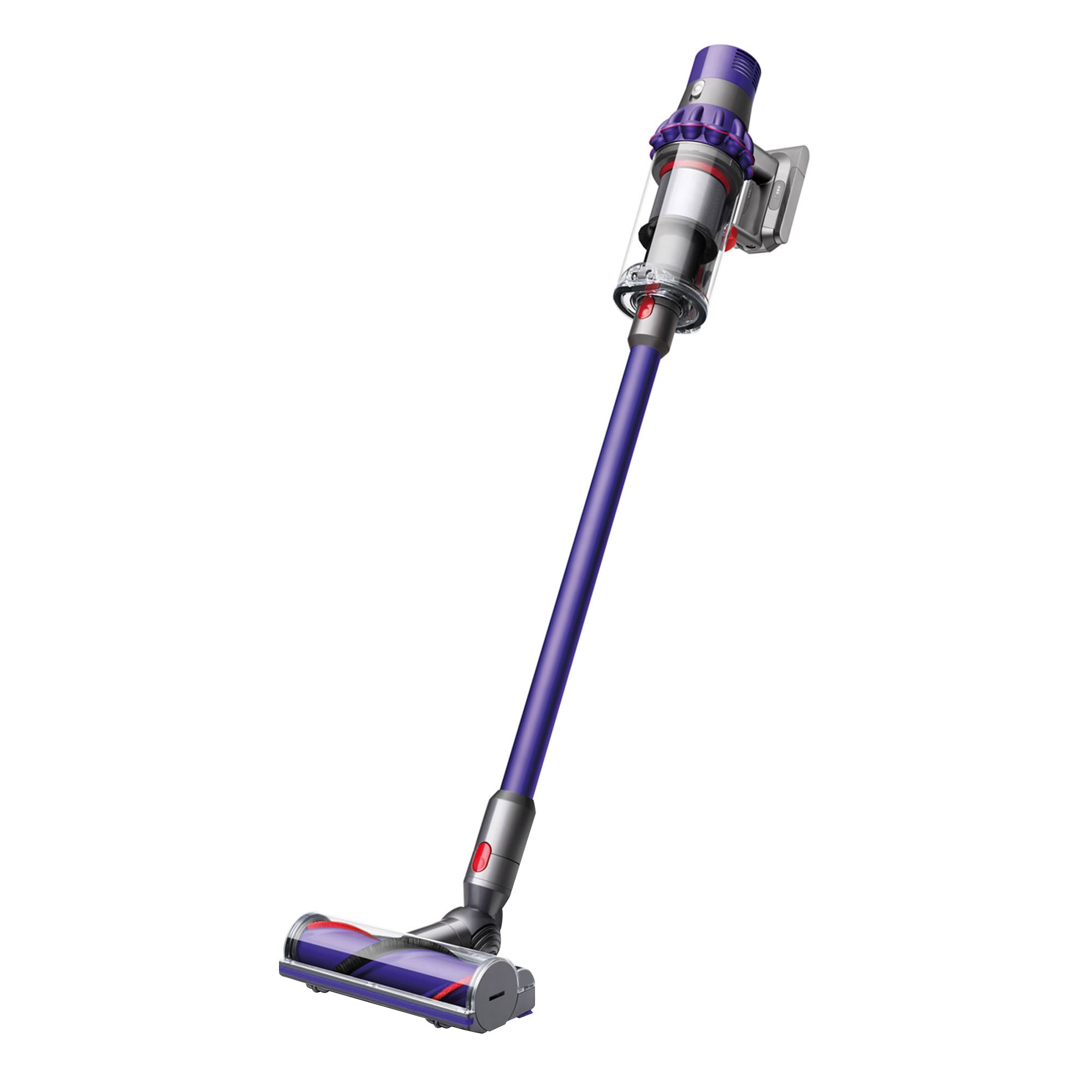 Dyson Cyclone V10 Animal Cordless Vacuum at Costco - clearance May 2026
