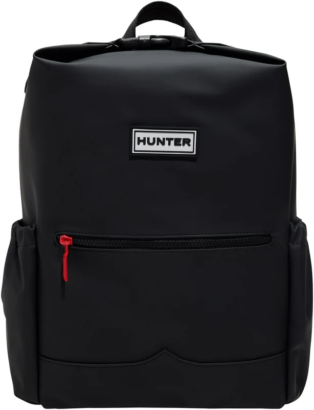 Hunter Top Clip Backpack
