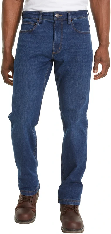 Kirkland Signature Men's Stretch Jean