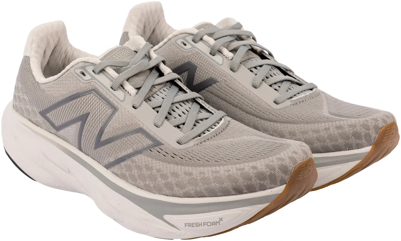 New Balance Men's Fresh Foam X 1080v14 Sneaker