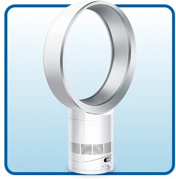 Dyson Cool CF1 Adjustable Bladeless Fan