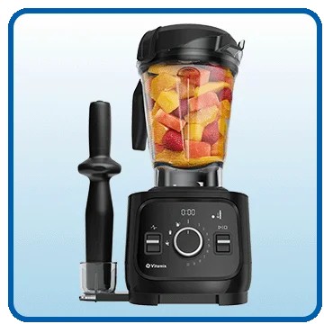 Vitamix Alta Pro Blender at Costco