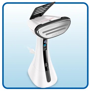 Conair ExtremeSteam Garment Steamer