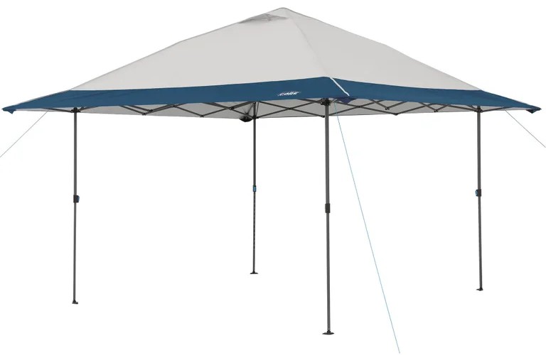 CORE 13' x 13' Instant Pop-up Canopy