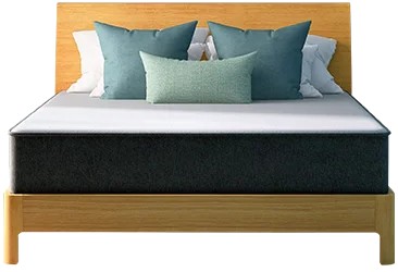 Casper Cooling Select 12" Memory Foam Queen Mattress