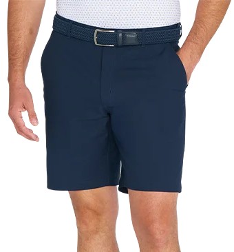 Greg Norman Men's Short