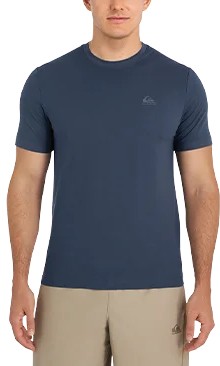 Quiksilver Men's Active Tee