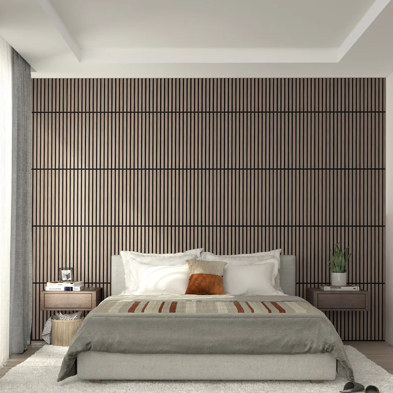 Artika Sonolok Acoustic Wall Panels