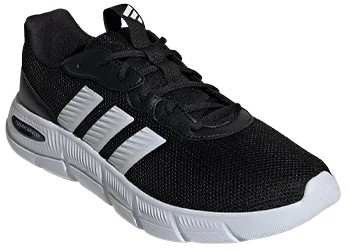 adidas Men's Cloudfoam Flex Sneaker