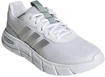 adidas Women's Cloudfoam Flex Sneaker