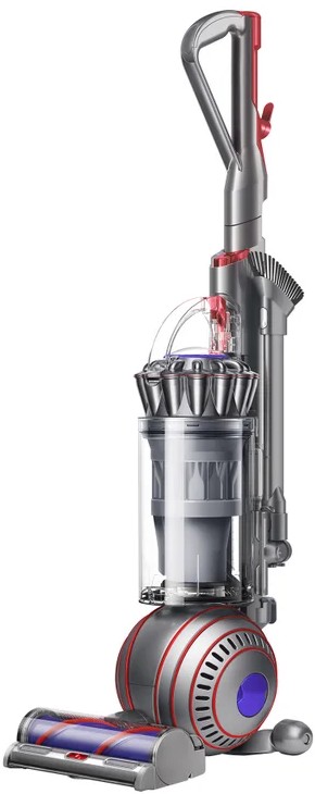 Dyson Ball Animal 3+ Upright Vacuum