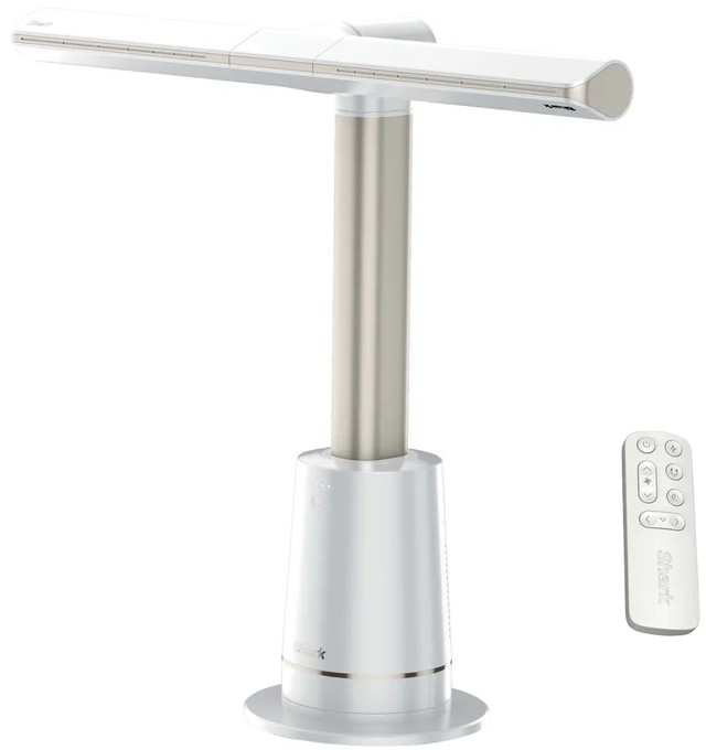 Shark TurboBlade XL Tower Fan