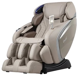 Osaki A.I. Envy 3D Massage Chair