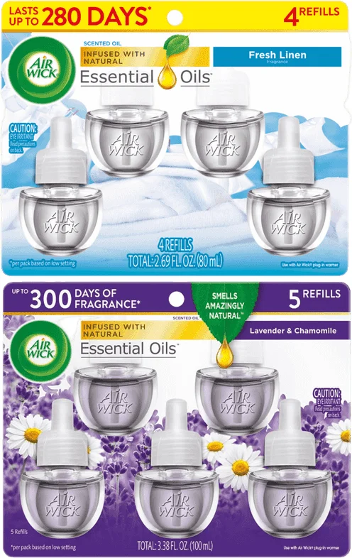 Earn $2.00