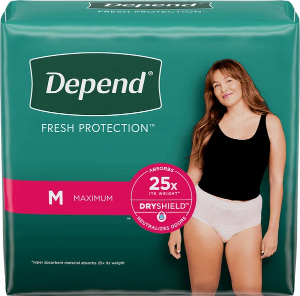 Earn $2.00