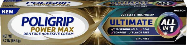 Earn $2.00