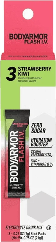Earn $3.50
