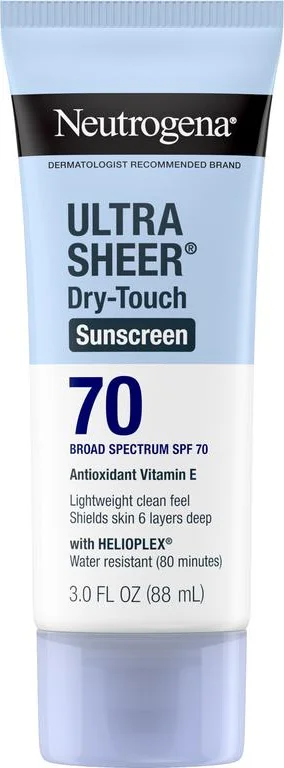 Save $2.00