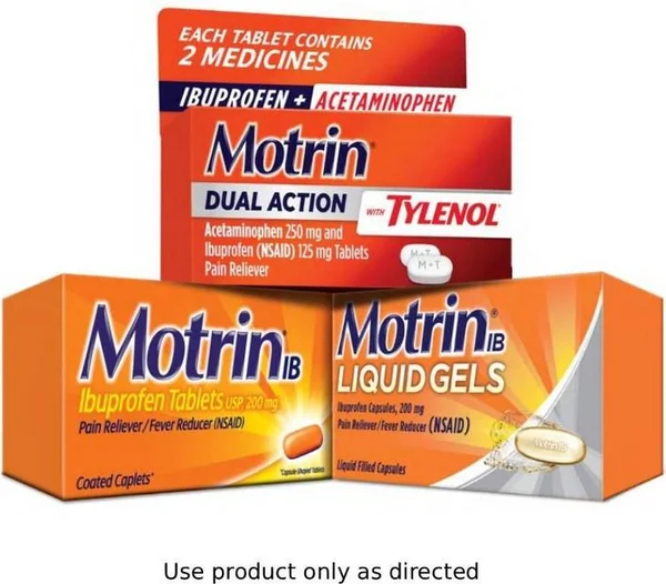 Save $2.00
