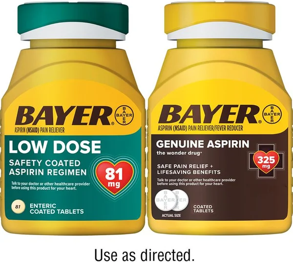 Save $1.50