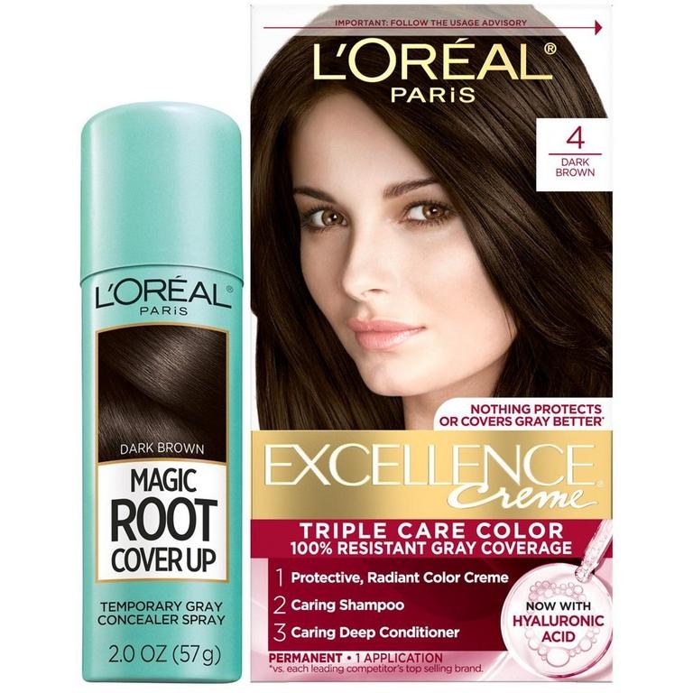 L’Oréal Paris®