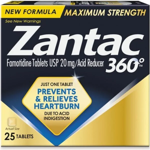 $2.00 OFF