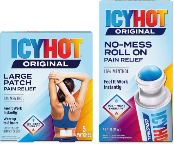 $3.00 OFF