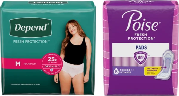 Save $2.50