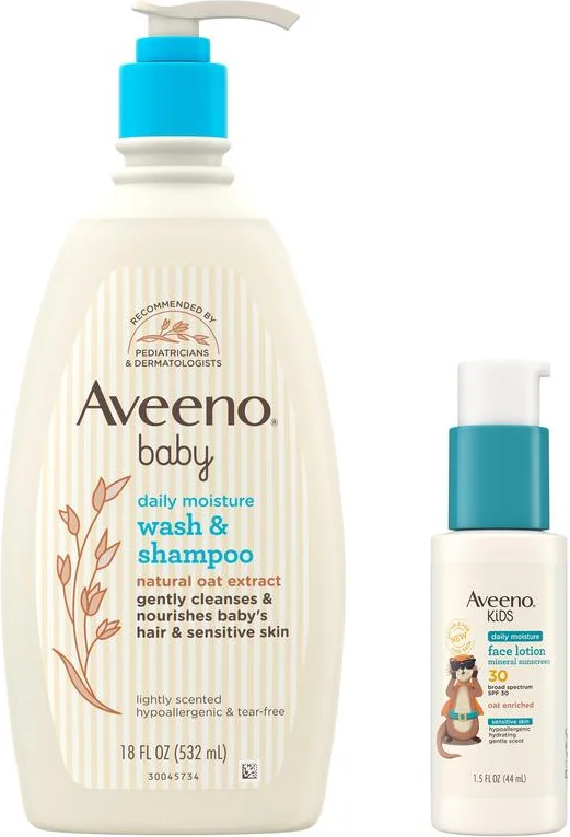 SAVE $2.00