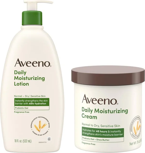 SAVE $3.00
