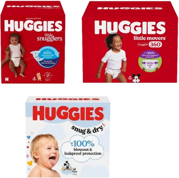 Save $3.00