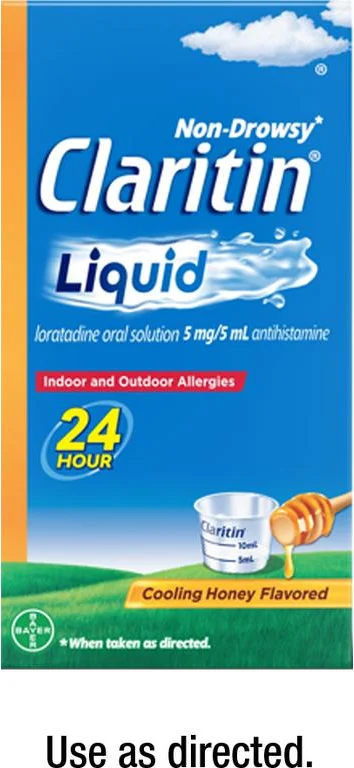 Save $3.00