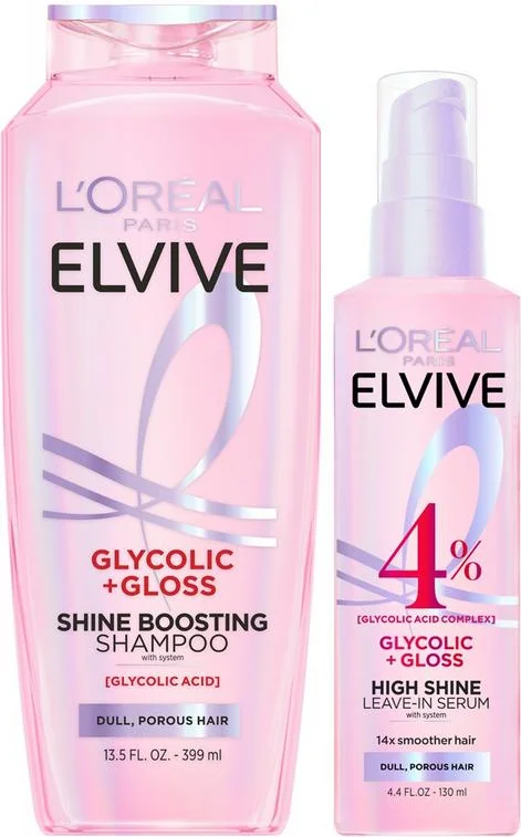 $3.00 OFF