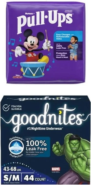 Save $3.00