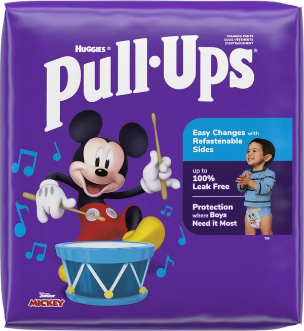 Save $3.00