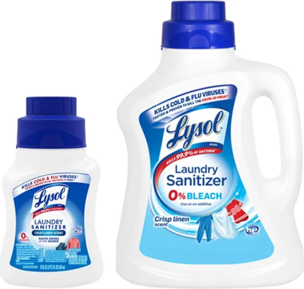 Save $1.00