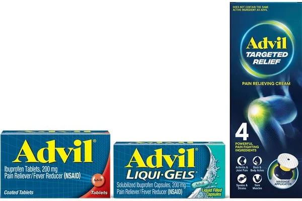 Save $2.00