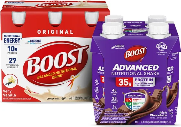 SAVE $4.00