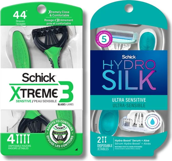 SAVE $3.00