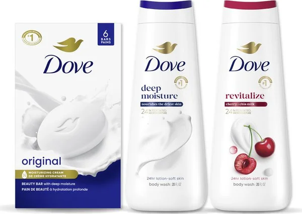 SAVE $2.00