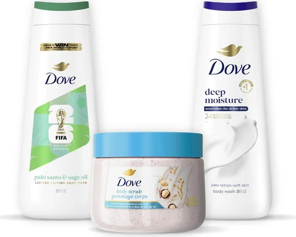 SAVE $2.00