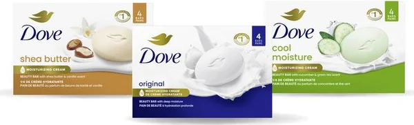 SAVE $2.00