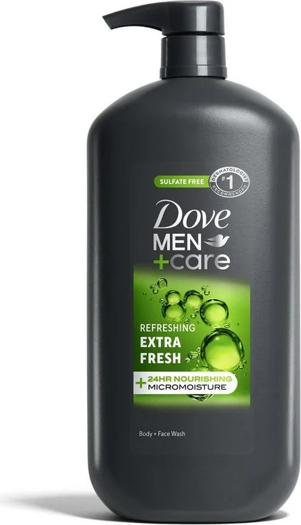 SAVE $2.00