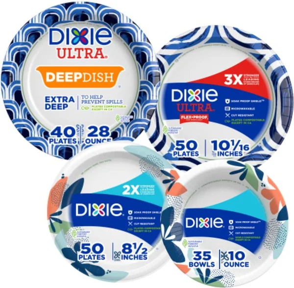 SAVE $0.50